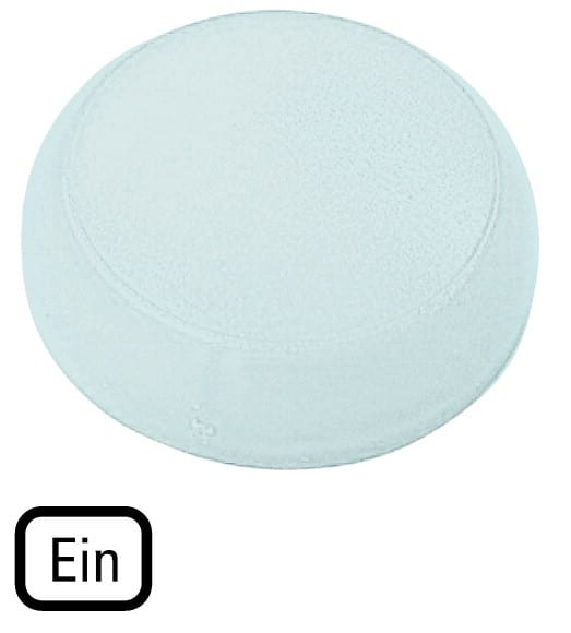 EATON - Linssi - M22-XL-W-D6