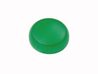 EATON - Linssi Eaton - M22-XL-R-GB0 taso punainen