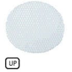 EATON - Linssi Eaton - M22-XL-W-GB3 taso valkoinen