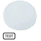 EATON - Linssi Eaton - M22-XL-W-GB9 taso valkoinen