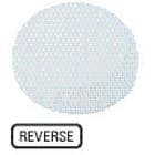 EATON - Linssi Eaton - M22-XL-W-GB16 taso valkoinen