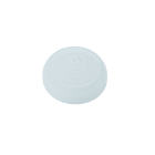 EATON - Linssi Eaton - M22-XLH-W kartio valkoinen