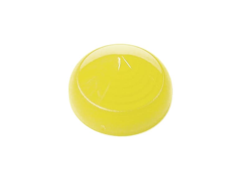 EATON - Linssi Eaton - M22-XLH-Y kartio keltainen