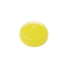 EATON - Linssi Eaton - M22-XLH-Y kartio keltainen