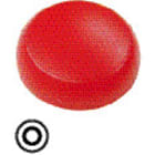 EATON - Linssi Eaton - M22-XL-R-X0 taso 0 punainen