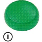 EATON - Linssi Eaton - M22-XL-G-X1 taso I vihreä