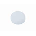 EATON - Linssi Eaton - M22-XL-W-X1 taso I valkoinen