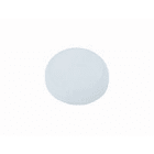 EATON - Linssi Eaton - M22-XL-W-X5 taso - valkoinen