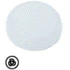 EATON - Linssi Eaton - M22-XL-W-X10 taso valkoinen