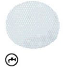 EATON - M22-XL-W-X16 taso valkoinen - M22-XL-W-X16 taso valkoinen