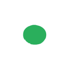 EATON - Kilpi Eaton - M22-XDL-G vihreä