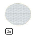 EATON - M22-XDL-W-D2 valkoinen - M22-XDL-W-D2 valkoinen