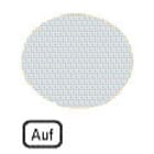 EATON - M22-XDL-W-D3 valkoinen - M22-XDL-W-D3 valkoinen