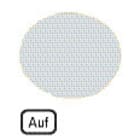 EATON - M22-XDL-W-D3 valkoinen - M22-XDL-W-D3 valkoinen