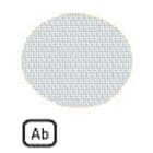 EATON - M22-XDL-W-D4 valkoinen - M22-XDL-W-D4 valkoinen