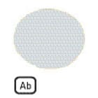 EATON - M22-XDL-W-D4 valkoinen - M22-XDL-W-D4 valkoinen