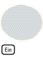 EATON - M22-XDL-W-D6 valkoinen - M22-XDL-W-D6 valkoinen