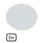 EATON - M22-XDL-W-D6 valkoinen - M22-XDL-W-D6 valkoinen