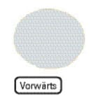 EATON - M22-XDL-W-D15 valkoinen - M22-XDL-W-D15 valkoinen