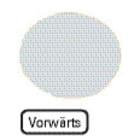 EATON - M22-XDL-W-D15 valkoinen - M22-XDL-W-D15 valkoinen