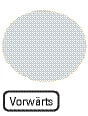 EATON - M22-XDL-W-D15 valkoinen - M22-XDL-W-D15 valkoinen