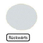 EATON - M22-XDL-W-D16 valkoinen - M22-XDL-W-D16 valkoinen