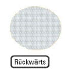 EATON - M22-XDL-W-D16 valkoinen - M22-XDL-W-D16 valkoinen