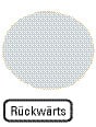 EATON - M22-XDL-W-D16 valkoinen - M22-XDL-W-D16 valkoinen