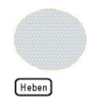 EATON - M22-XDL-W-D17 valkoinen - M22-XDL-W-D17 valkoinen