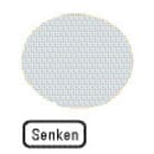 EATON - M22-XDL-W-D18 valkoinen - M22-XDL-W-D18 valkoinen