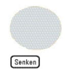 EATON - M22-XDL-W-D18 valkoinen - M22-XDL-W-D18 valkoinen