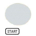 EATON - M22-XDL-W-GB1 vihreä - M22-XDL-W-GB1 vihreä