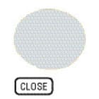 EATON - M22-XDL-W-GB2 valkoinen - M22-XDL-W-GB2 valkoinen