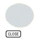 EATON - M22-XDL-W-GB2 valkoinen - M22-XDL-W-GB2 valkoinen