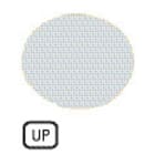 EATON - M22-XDL-W-GB3 valkoinen - M22-XDL-W-GB3 valkoinen