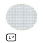 EATON - M22-XDL-W-GB3 valkoinen - M22-XDL-W-GB3 valkoinen