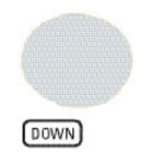 EATON - M22-XDL-W-GB4 valkoinen - M22-XDL-W-GB4 valkoinen