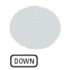 EATON - M22-XDL-W-GB4 valkoinen - M22-XDL-W-GB4 valkoinen