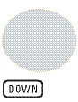 EATON - M22-XDL-W-GB4 valkoinen - M22-XDL-W-GB4 valkoinen