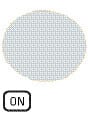 EATON - M22-XDL-W-GB6 valkoinen - M22-XDL-W-GB6 valkoinen