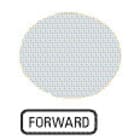 EATON - M22-XDL-W-GB15 valkoinen - M22-XDL-W-GB15 valkoinen