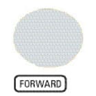 EATON - M22-XDL-W-GB15 valkoinen - M22-XDL-W-GB15 valkoinen