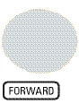 EATON - M22-XDL-W-GB15 valkoinen - M22-XDL-W-GB15 valkoinen
