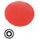 EATON - M22-XDL-R-X0 0 punainen - M22-XDL-R-X0 0 punainen