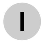 EATON - Kilpi Eaton - M22-XDL-W-X1 I valkoinen