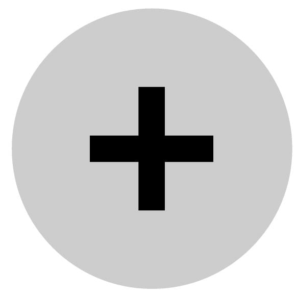 EATON - Kilpi Eaton - M22-XDL-W-X4 + valkoinen