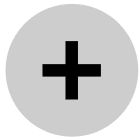 EATON - Kilpi Eaton - M22-XDL-W-X4 + valkoinen