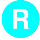 EATON - M22-XDL-B-X6 R sininen - M22-XDL-B-X6 R sininen