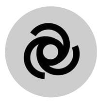 EATON - M22-XDL-W-X10 valkoinen - M22-XDL-W-X10 valkoinen