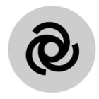 EATON - M22-XDL-W-X10 valkoinen - M22-XDL-W-X10 valkoinen